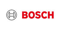 2000px Bosch logotype.svg 1