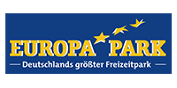 2000px Europa Park.svg