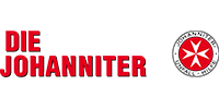 Die Johanniter.svg