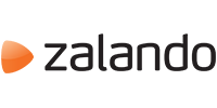 Zalando logo.svg