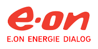 Eon 1