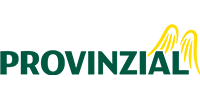 Provinzial 1